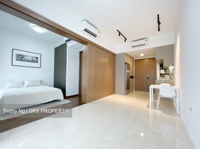 Verdale (D21), Apartment #528089051